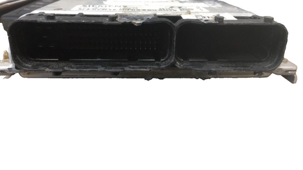 39101-23680 Kia Spectra ecm ecu computer 2006