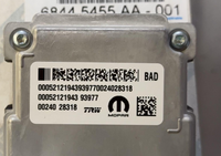 47202407