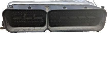 68165902AD Fiat 500 2012-2014 ecm ecu computer