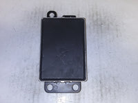 GD9T-9G768-AG Adaptive cruise control module 2017-2020 Lincoln Continental