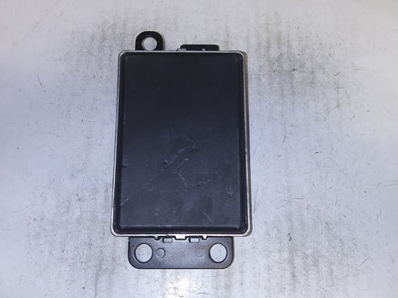 GD9T-9G768-AG Adaptive cruise control module 2017-2020 Lincoln Continental