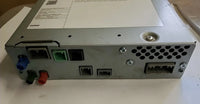 39540-TJC -A117-M1 Acura RDX 2019-2022 receiver