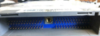 XU3F-12A650-FG Mazda Protege 1999 ecm ecu computer