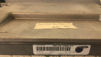 44805263