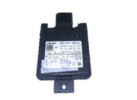 2Q0 907 686 B Blind Spot sensor module 2019-2024 Volkswagen VW Jetta or Taos
