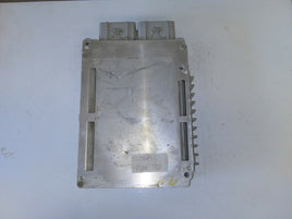 P04606809AC ecm ecu computer 2002 Dodge Stratus