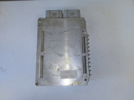 P04606809AC ecm ecu computer 2002 Dodge Stratus