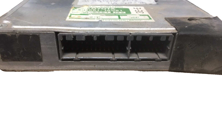 89661-16081 Acura TL ecm ecu computer 1991-1994