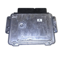 CM5A-12A650-XC ecm ecu computer 2012-2013 Ford Focus **tested**