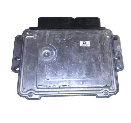CM5A-12A650-XC ecm ecu computer 2012-2013 Ford Focus **tested**