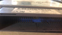 1996 Thunderbird Cougar ecm ecu computer F6SF-12A650-AC