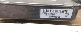 37820-RAA-309 Honda Accord ecm ecu computer 2004 - Swan Auto