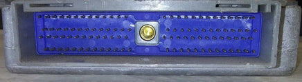 44809407