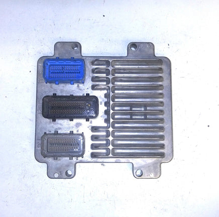 12619812 ecm ecu computer 2006-2009 Buick LaCrosse