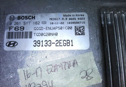 44809687