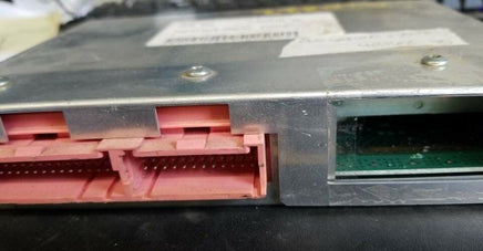 44808433