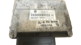 45431167