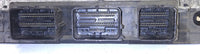 DC2A-12A650-ACG ecm ecu computer 2014 Ford Econoline Van **tested**