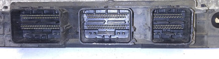 DC2A-12A650-ACG ecm ecu computer 2014 Ford Econoline Van **tested**