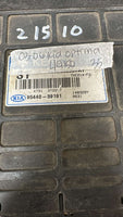 95440-39191 Kia Optima 2003-2006 tcm transmission computer