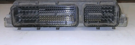 89661-33B80 ecu ecm computer 2007 Toyota Camry