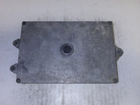37820-5A2-A06 ecm ecu computer 2013 Honda Accord