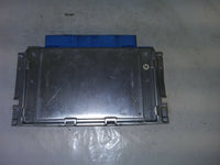 0 260 002 429 BMW 323 323i 2000 TCM transmission computer
