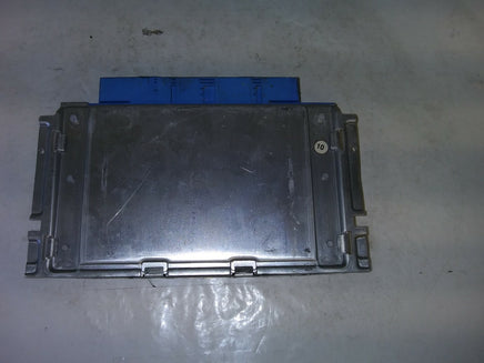 0 260 002 429 BMW 323 323i 2000 TCM transmission computer