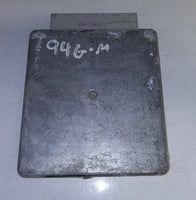 F4VF-12A650-DB ecm ecu computer 1994 Ford Crown Vic or Grand Marquis