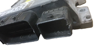 NEC026-012 Nissan Sentra engine control module 2018-2019