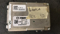 44796074
