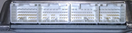 45428179