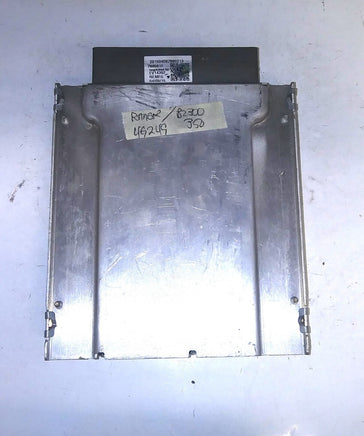 788561F ecm ecu computer Ford Ranger or B2300 **TESTED**