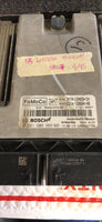 44810647