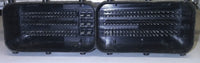 39170-2EFJ5 ecm ecu computer 2020 Hyundai Elantra