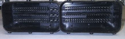 39170-2EFJ5 ecm ecu computer 2020 Hyundai Elantra