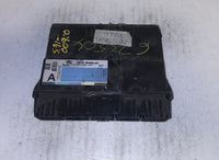 1S7T-15K600-AD bcm body control module 2001-2004 Ford Focus