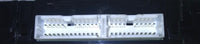 95400-1E615 bcm body control module 2009 Hyundai Accent