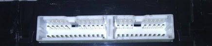 95400-1E615 bcm body control module 2009 Hyundai Accent