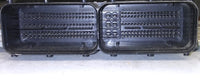 39138-2GBF1 ecu ecm computer 2014-2015 Kia Optima