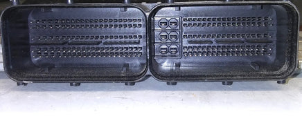 39138-2GBF1 ecu ecm computer 2014-2015 Kia Optima