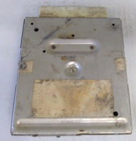 E47F-12A650-D1A Ford Ranger or Bronco 2 1984 ecm ecu computer
