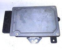 15865851 Active suspension computer 2007-2011 Cadillac CTS - Swan Auto
