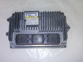 37820-5A2-A75 Honda Accord 2013 ecm ecu computer