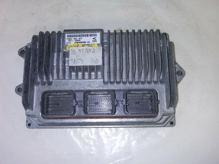 37820-5A2-A75 Honda Accord 2013 ecm ecu computer