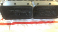 50544870 Alfa Romeo Giulia 2017-2019 ecm ecu computer