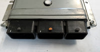 2015-2018 Nissan Rogue ecu ecm computer NEC024-679