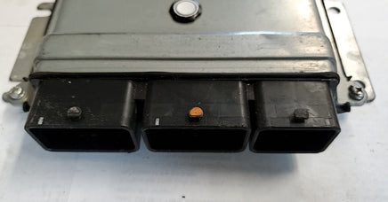 2015-2018 Nissan Rogue ecu ecm computer NEC024-679