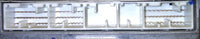 37820-PMP-L04 ecm ecu computer 2001-2003 Honda Civic