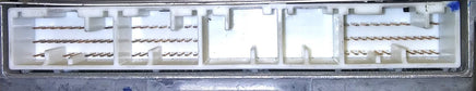 37820-PMP-L04 ecm ecu computer 2001-2003 Honda Civic